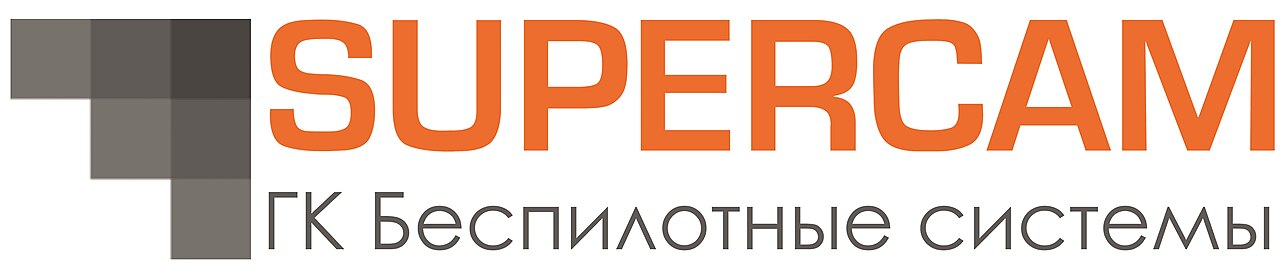 Logo variations new4-min.jpg